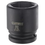Dugókulcs Expert E113477, 41 mm, 3/4", CrMo