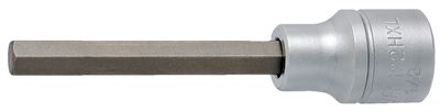 Hlavica UNIOR 192/2HXL, 06/147 mm, 1/2", zástrčna, Imbus