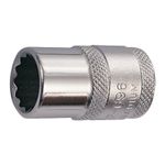Hlavica Kennedy 582-5430 • 3/8 12hr 1/4