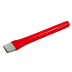 Véső Narex 8444 01, lapos, 10/110 mm, acél