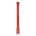 Véső Tri Top MT1065, lapos, 150x16 mm