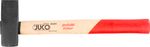 Kladivo Premium DIN 6475, 380 mm, 1500g