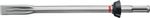 Sekac HILTI TE-SX FM 43, plochy, #2168875