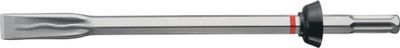Sekac HILTI TE-SX FM 43, plochy, #2168875