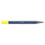 Chisel Strend Pro Premium CH-603, 300 mm, pointed, Cr-V