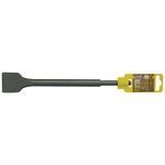 Chisel Strend Pro 982, 250x40 mm, flat, SDS+