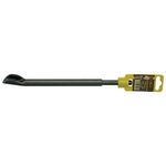 Véső Strend Pro 983, 250x22 mm, hornyoló, SDS+