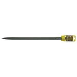 Véső Strend Pro 970, 600x18 mm, hegyes, SDS-Max