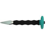 Chisel Whirlpower® 138-02, 5/150 mm, pointed, CrMo, EVA/TRP