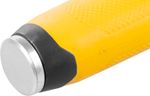 Chisel Strend Pro Premium, for wood, Bi-material handle, 25 mm