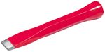 Véső Tri Top MT1065, lapos, 150x20 mm