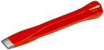 Sekáč Tri Top MT1065, plochý, 150x20 mm