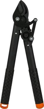 Olló Strend Pro G30, 180 mm, kerti