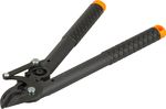 Strend Pro G30 Garden Scissors, 180 mm