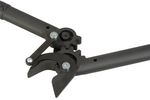 Strend Pro G30 Garden Scissors, 180 mm