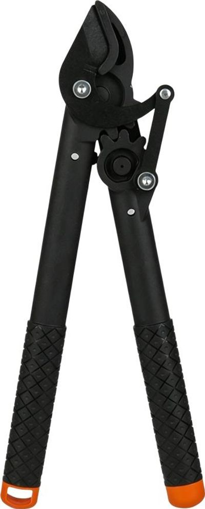 Olló Strend Pro G30, 180 mm, kerti
