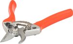 Olló Strend Pro Premium, kerti, 192 mm