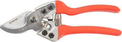 Olló Strend Pro Premium, kerti, 192 mm