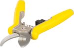 Olló Strend Pro Garden, kerti, 153 mm