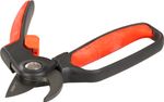 Olló Strend Pro Premium, kerti, 202 mm