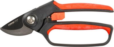 Olló Strend Pro Premium, kerti, 202 mm