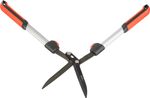 Olló Strend Pro Premium, kerti, 640 mm