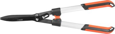 Olló Strend Pro Premium, kerti, 640 mm