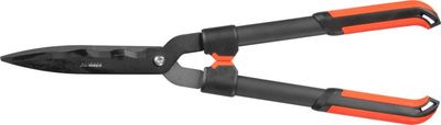 Olló Strend Pro Premium, kerti, 635 mm