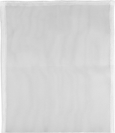 Vrece Strend Pro, filtračné, na lis FP9T-B