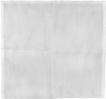 Vrece Strend Pro, filtračné, na lis FP14T-B