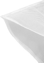 Vrece Strend Pro, filtračné, na lis FP14T-B