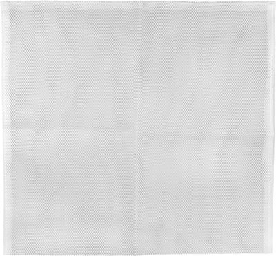 Vrece Strend Pro, filtračné, na lis FP14T-B