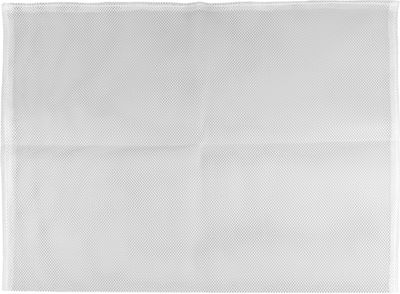 Vrece Strend Pro, filtračné, na lis FP18T-B