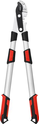 Shears Strend Pro Premium, garden, telescopic, 710-960 mm