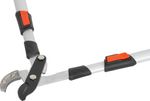 Shears Strend Pro Premium, garden, telescopic, 710-960 mm