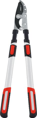 Shears Strend Pro Premium, garden, telescopic, 715-895 mm