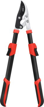 Shears Strend Pro Premium, garden, telescopic, 690-940 mm