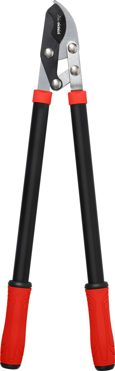 Nožnice Strend Pro Premium , záhradné, 705 mm