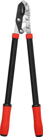 Nožnice Strend Pro Premium , záhradné, 705 mm