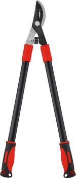 Shears Strend Pro Premium, garden, with shock absorbers, 700 mm