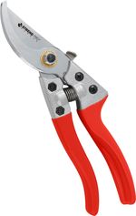 Shears Strend Pro, garden, 211 mm