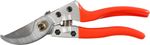 Shears Strend Pro, garden, 211 mm