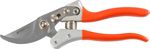 Shears Strend Pro, garden, 215 mm