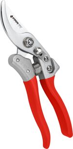 Shears Strend Pro, garden, 215 mm
