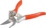 Shears Strend Pro, garden, 215 mm