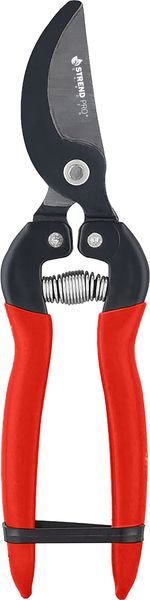 Shears Strend Pro, garden, 190 mm