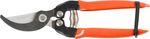 Shears Strend Pro, garden, 190 mm