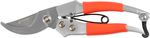 Shears Strend Pro, garden, comfort handle