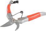 Shears Strend Pro, garden, comfort handle