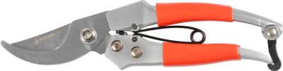 Shears Strend Pro, garden, comfort handle